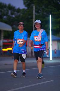 BIB: 9017
                            <button type="button" onclick="openModal(3263291)" class="btn btn-primary btn-sm float-right btn-popup" data-toggle="modal" data-target=".modal-high-quality">
                        <i class="fas fa-shopping-cart"></i> Add to Cart
                    </button>
                                            <button type="button" onclick="isThisMe(3263291, true)" class="btn btn-success btn-sm float-right btn-popup btn-isme hidden" data-toggle="tooltip" data-placement="bottom" title="นี่คือรูปของคุณใช่ไหม คลิกที่นี่เพื่อเอาเข้าอัลบั้ม">
                        <i class="fas fa-plus"></i> Add to album
                    </button>
                    <button type="button" onclick="isThisMe(3263291, false)" class="btn btn-warning btn-sm float-right btn-popup btn-isnotme hidden">
                        <i class="fas fa-ban"></i> Remove from album
                    </button>